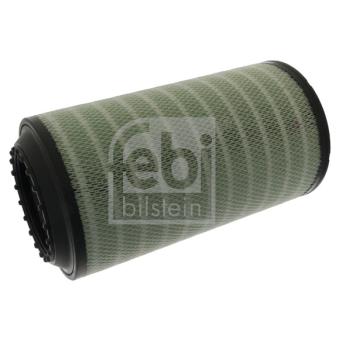 Filtre à air FEBI BILSTEIN 49442