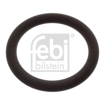 Joint d'étanchéité, pompe à huile FEBI BILSTEIN 49465