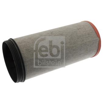 Filtre à air FEBI BILSTEIN 49352