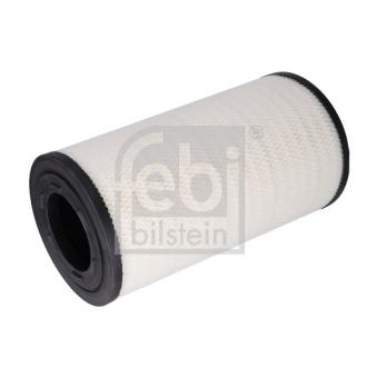 Filtre à air FEBI BILSTEIN 49350