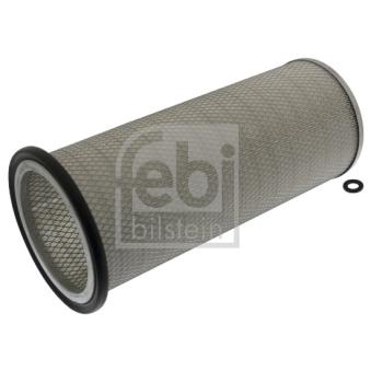 Filtre à air FEBI BILSTEIN 49354