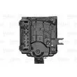 Commutateur de colonne de direction VALEO 645158 - Visuel 2