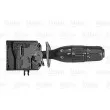 Commutateur de colonne de direction VALEO 645159 - Visuel 1