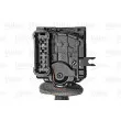 Commutateur de colonne de direction VALEO 645159 - Visuel 2