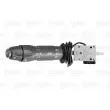 Commutateur de colonne de direction VALEO 645162 - Visuel 1