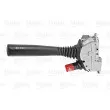 Commutateur de colonne de direction VALEO 645167 - Visuel 1