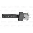 Commutateur de colonne de direction VALEO 645169 - Visuel 1