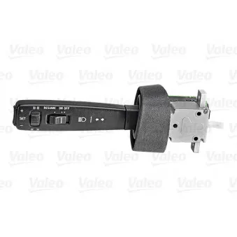 Commutateur de colonne de direction VALEO 645169