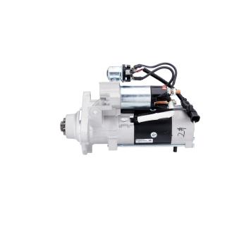 Démarreur BOSCH 1 986 S10 030