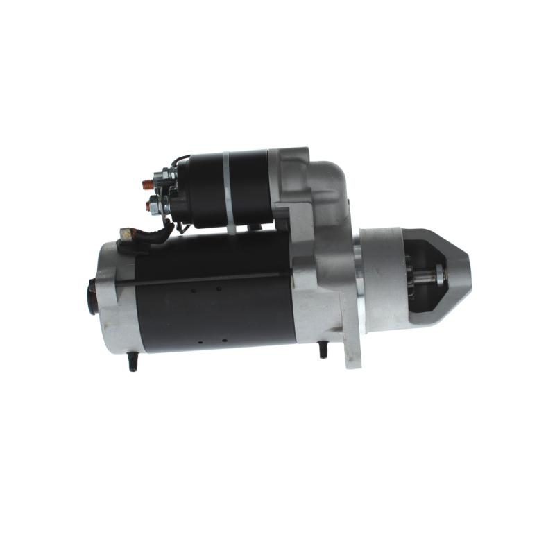 Démarreur BOSCH 1 986 S10 040 - Visuel 3