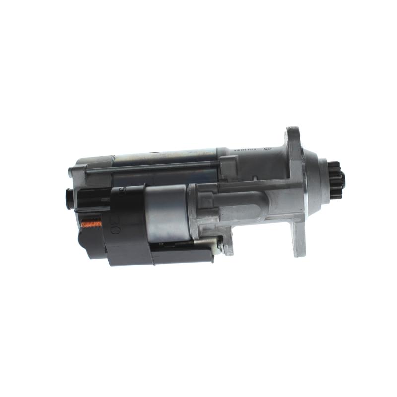 Démarreur BOSCH 1 986 S10 047 - Visuel 3