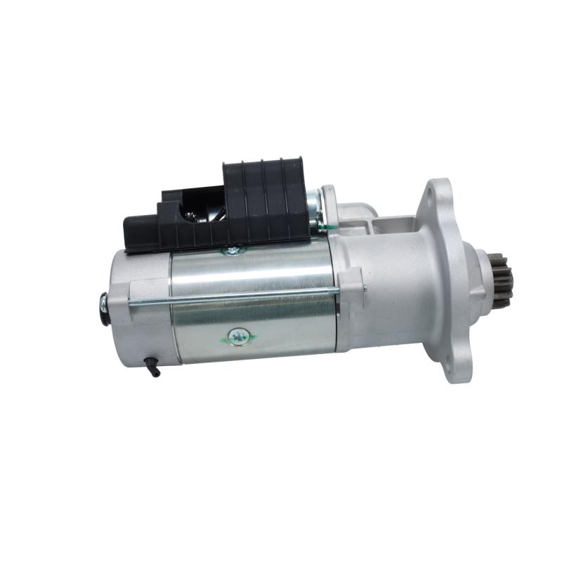 Démarreur BOSCH 1 986 S10 046 - Visuel 3