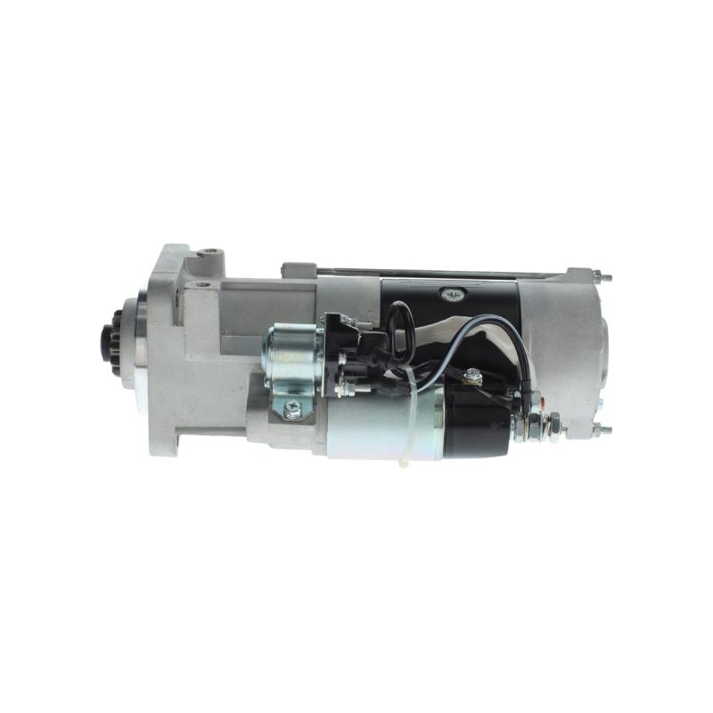 Démarreur BOSCH 1 986 S10 031 - Visuel 1