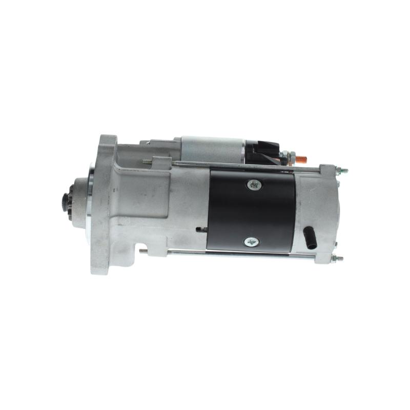 Démarreur BOSCH 1 986 S10 033 - Visuel 3