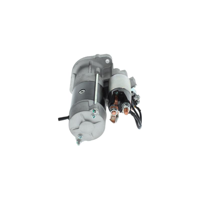 Démarreur BOSCH 1 986 S10 033 - Visuel 2