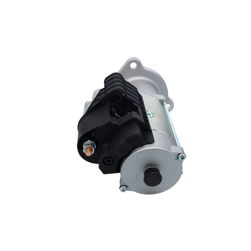 Démarreur BOSCH 1 986 S10 046 - Visuel 2