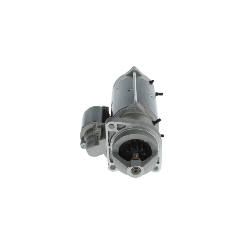 Démarreur BOSCH 1 986 S10 075 - Visuel 2