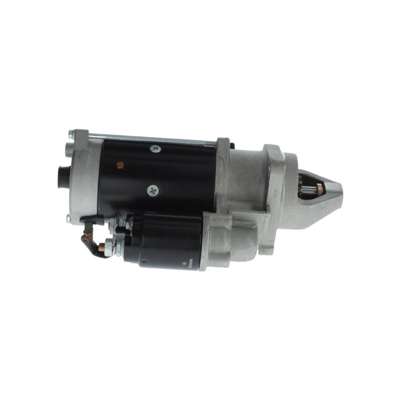 Démarreur BOSCH 1 986 S10 075 - Visuel 3