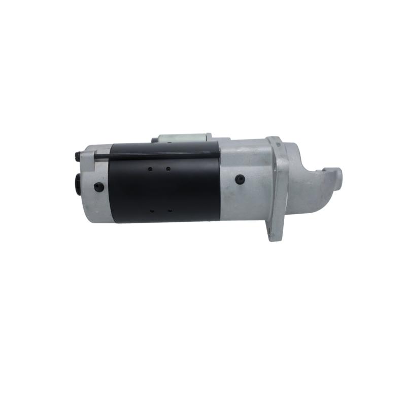 Démarreur BOSCH 1 986 S10 074 - Visuel 3