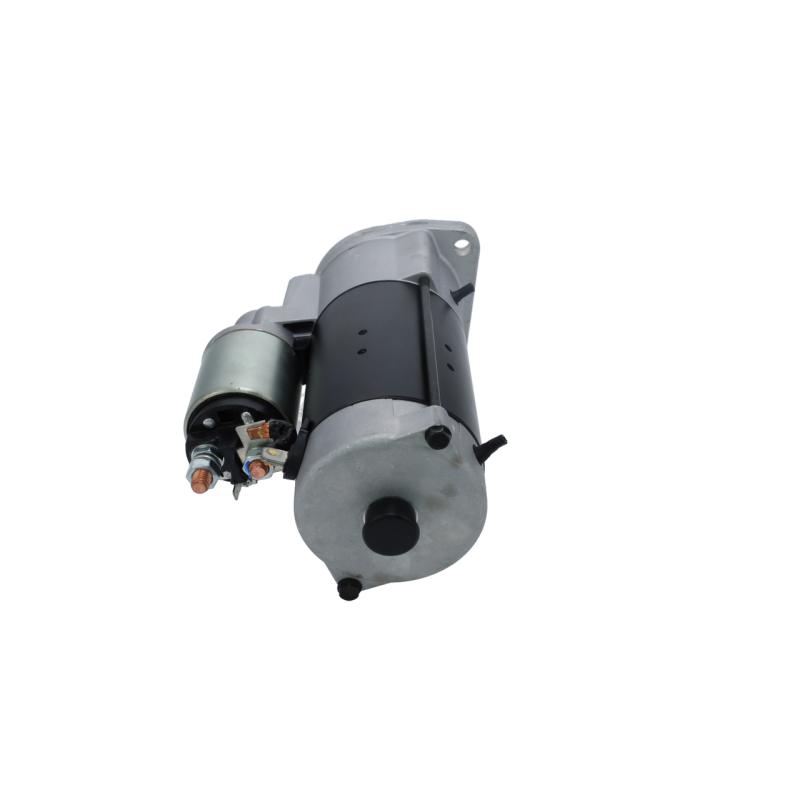 Démarreur BOSCH 1 986 S10 074 - Visuel 2