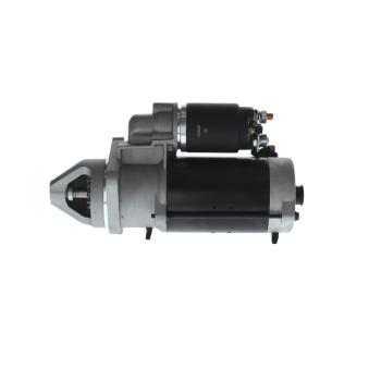 Démarreur BOSCH 1 986 S10 076