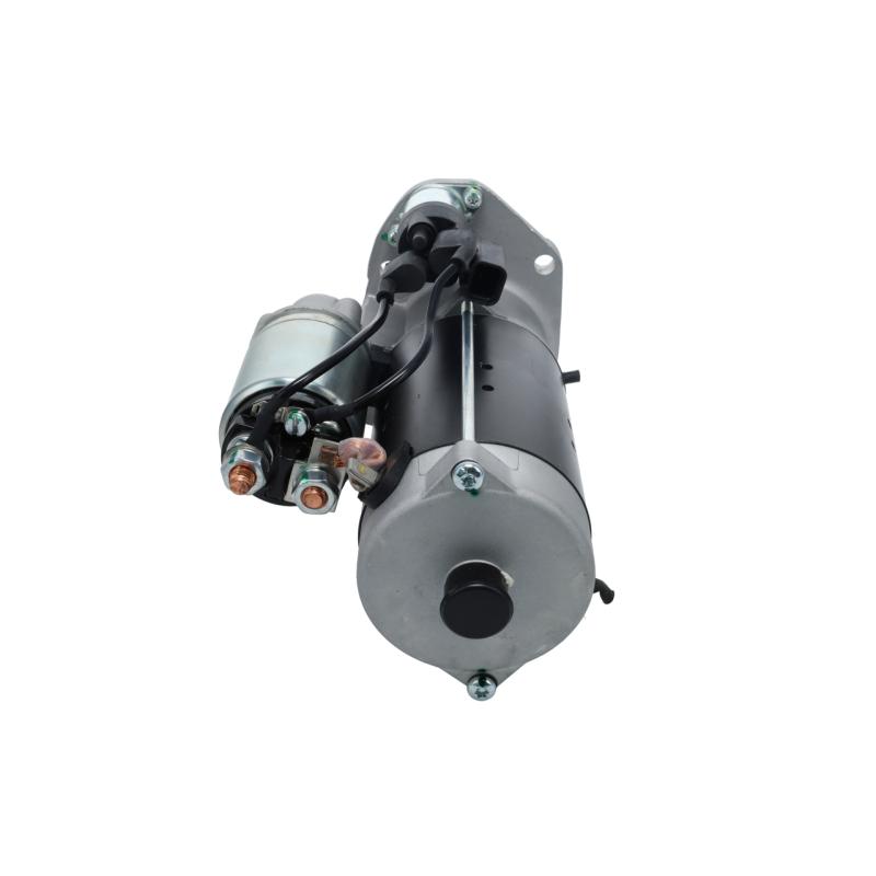 Démarreur BOSCH 1 986 S10 077 - Visuel 2