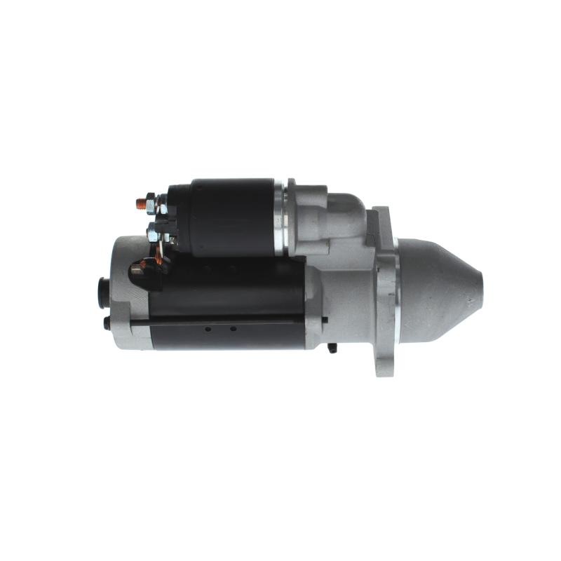 Démarreur BOSCH 1 986 S10 076 - Visuel 3