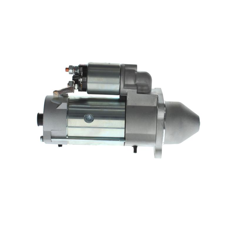 Démarreur BOSCH 1 986 S10 050 - Visuel 3