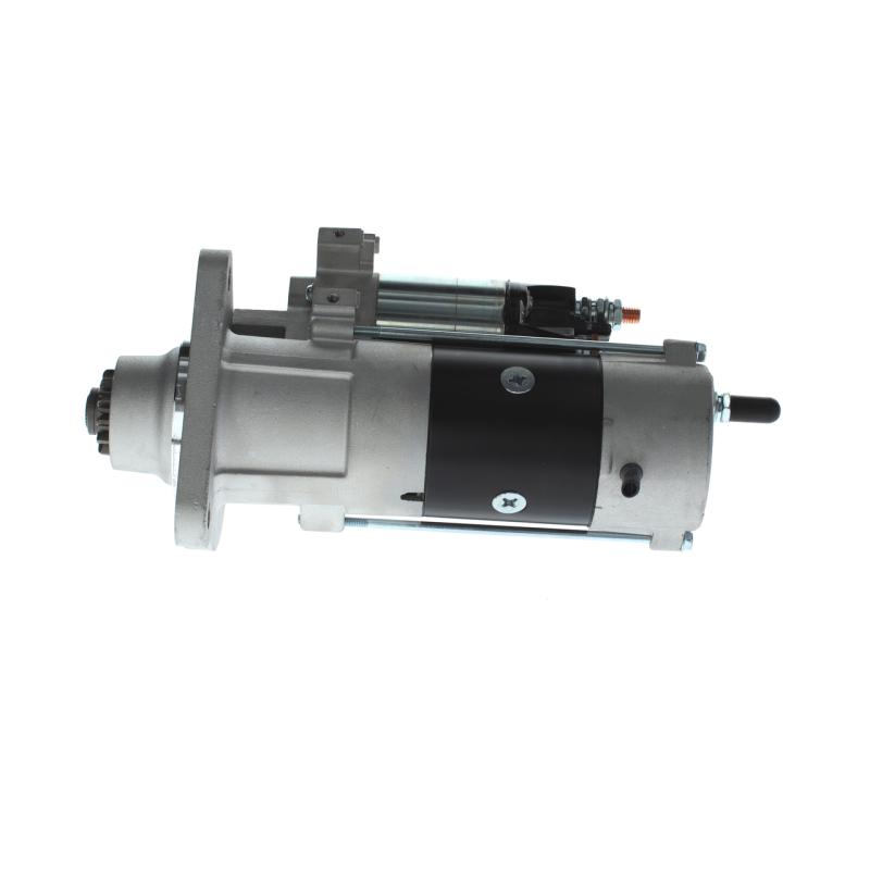 Démarreur BOSCH 1 986 S10 068 - Visuel 1