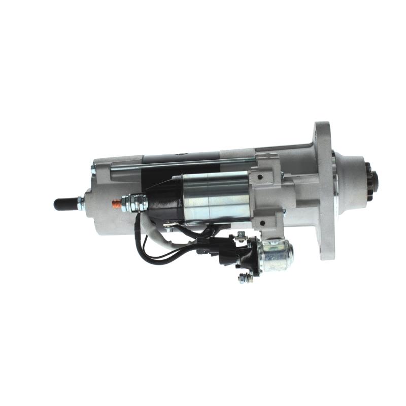 Démarreur BOSCH 1 986 S10 068 - Visuel 3