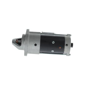 Démarreur BOSCH 1 986 S10 096