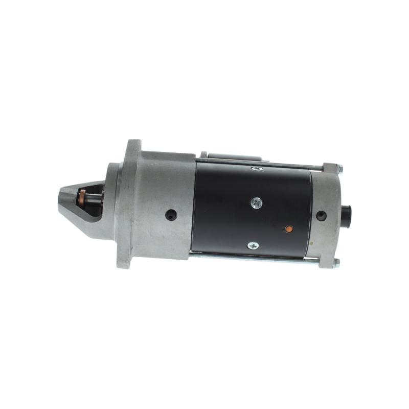 Démarreur BOSCH 1 986 S10 096 - Visuel 1