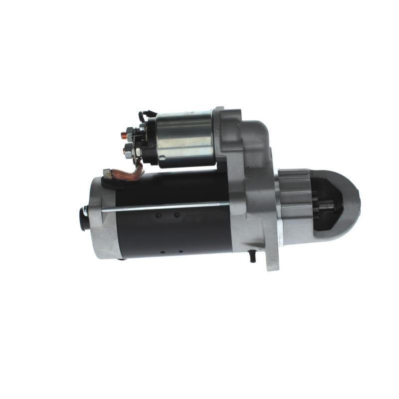 Démarreur BOSCH 1 986 S10 088 - Visuel 3