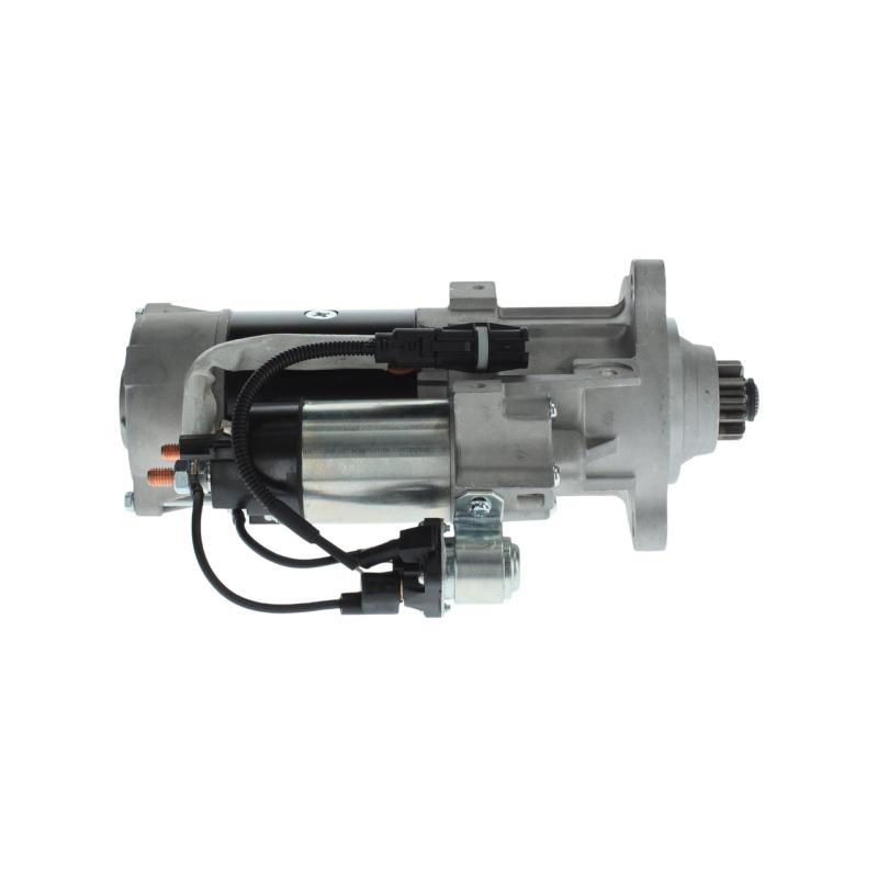 Démarreur BOSCH 1 986 S10 123 - Visuel 3