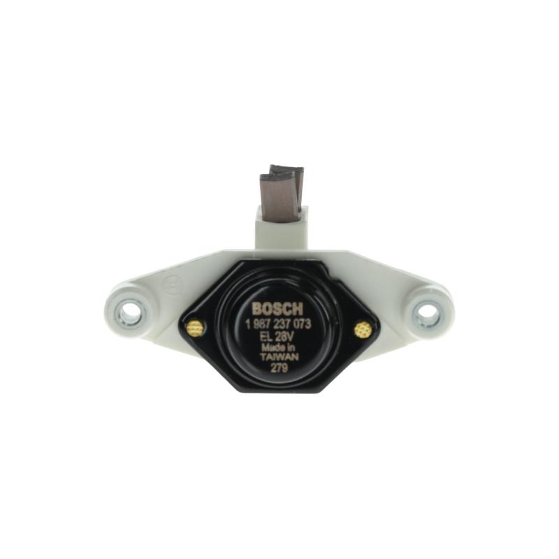 Régulateur d'alternateur BOSCH 1 987 237 073 - Visuel 1