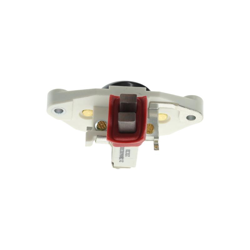 Régulateur d'alternateur BOSCH 1 987 237 063 - Visuel 3