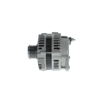 Alternateur BOSCH