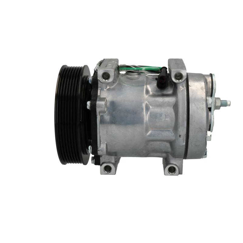 Compresseur, climatisation BOSCH 1 986 AD1 060 - Visuel 3