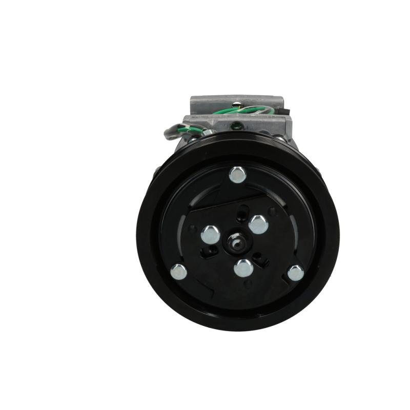 Compresseur, climatisation BOSCH 1 986 AD1 060 - Visuel 2