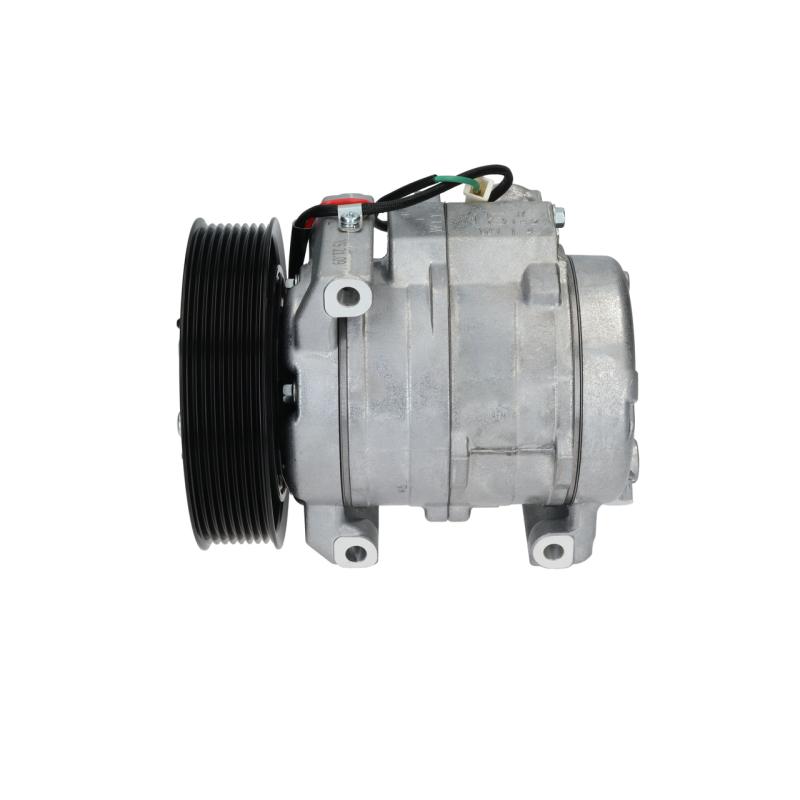 Compresseur, climatisation BOSCH 1 986 AD1 016 - Visuel 3