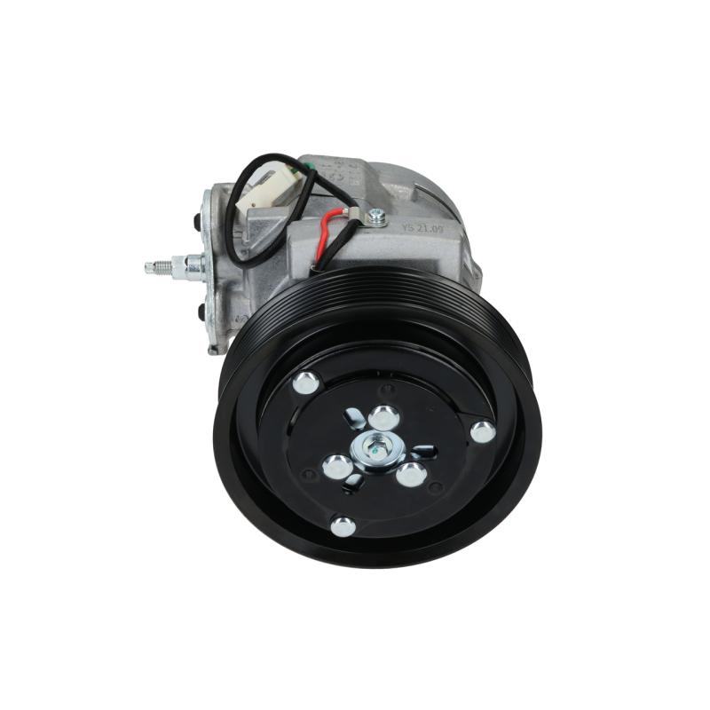 Compresseur, climatisation BOSCH 1 986 AD1 016 - Visuel 2