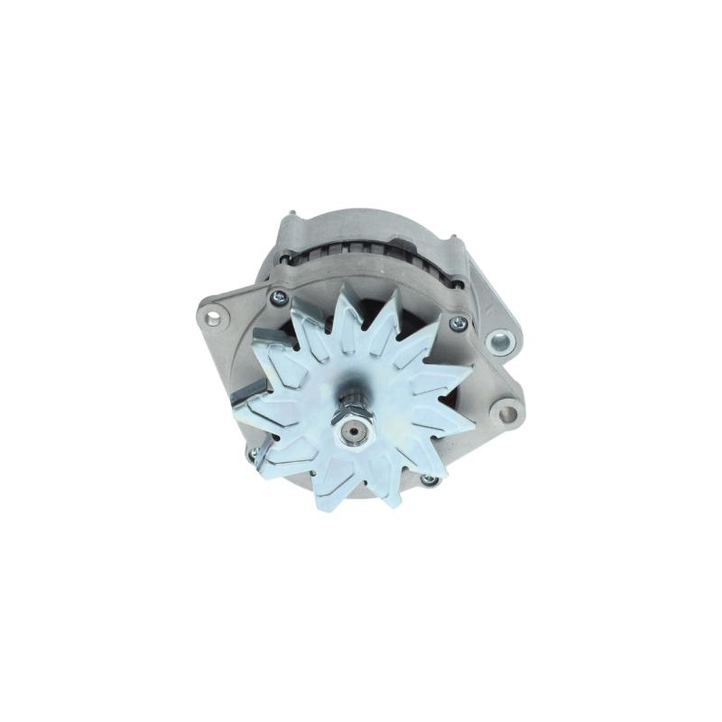 Alternateur BOSCH 1 986 A01 526 - Visuel 2