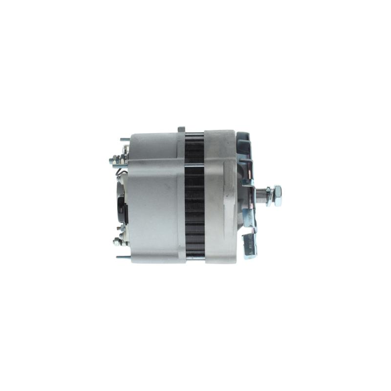 Alternateur BOSCH 1 986 A01 526 - Visuel 3