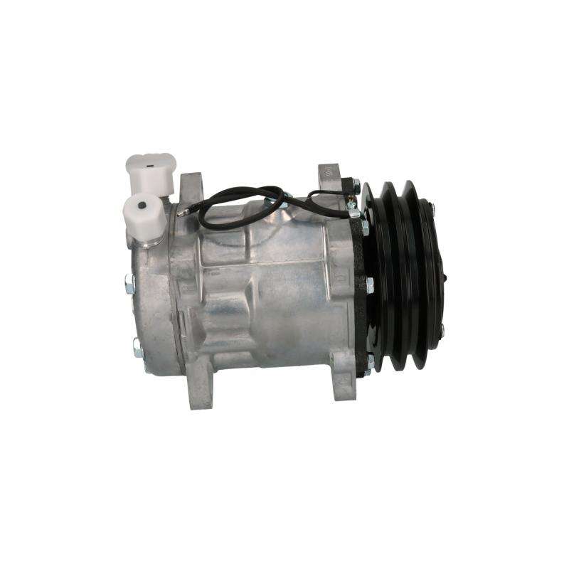 Compresseur, climatisation BOSCH 1 986 AD1 203 - Visuel 3