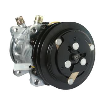 Compresseur, climatisation BOSCH 1 986 AD1 200