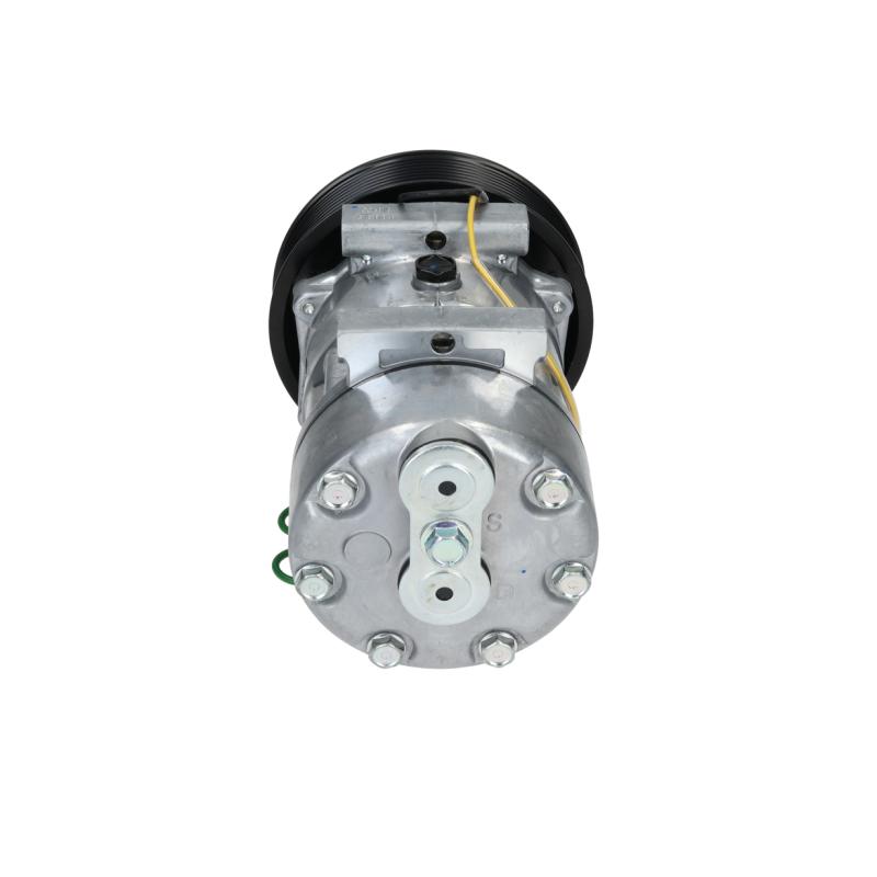 Compresseur, climatisation BOSCH 1 986 AD1 167 - Visuel 2