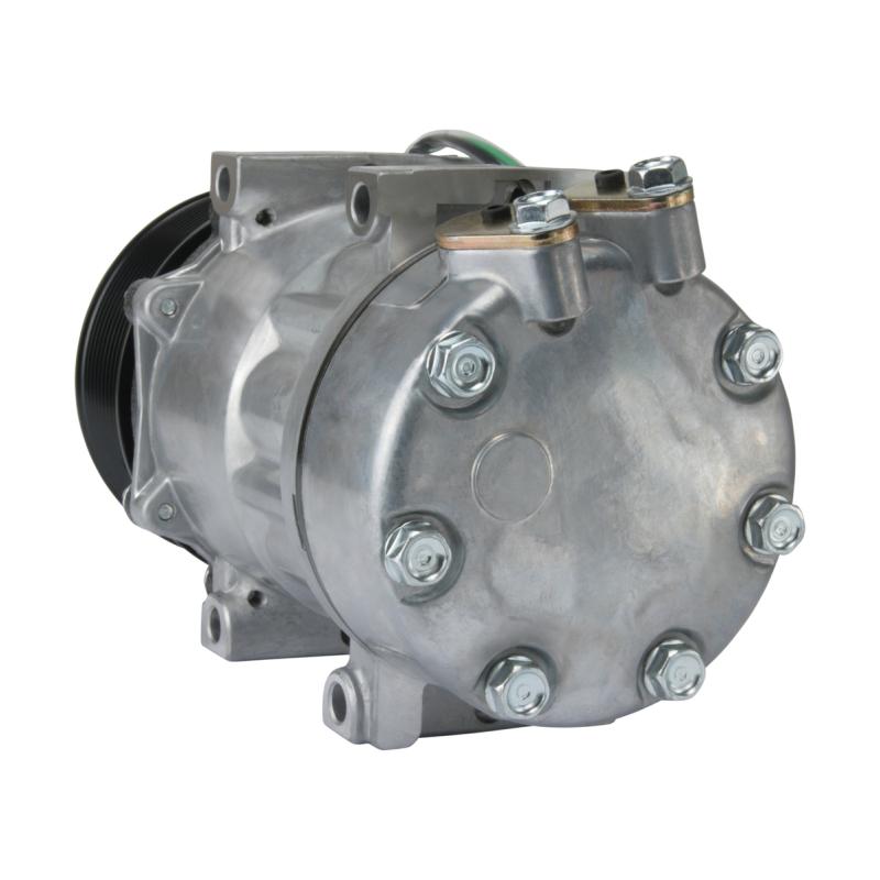 Compresseur, climatisation BOSCH 1 986 AD1 164 - Visuel 1