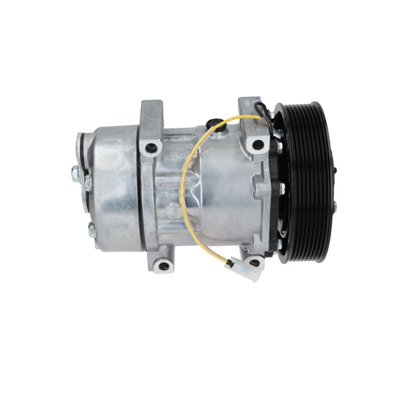 Compresseur, climatisation BOSCH 1 986 AD1 167 - Visuel 3