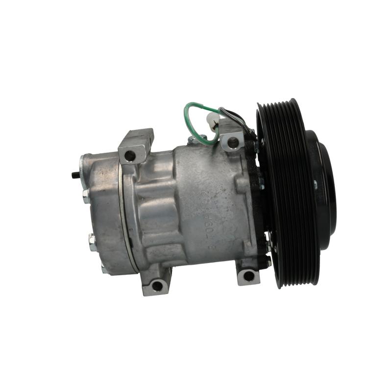 Compresseur, climatisation BOSCH 1 986 AD1 159 - Visuel 3