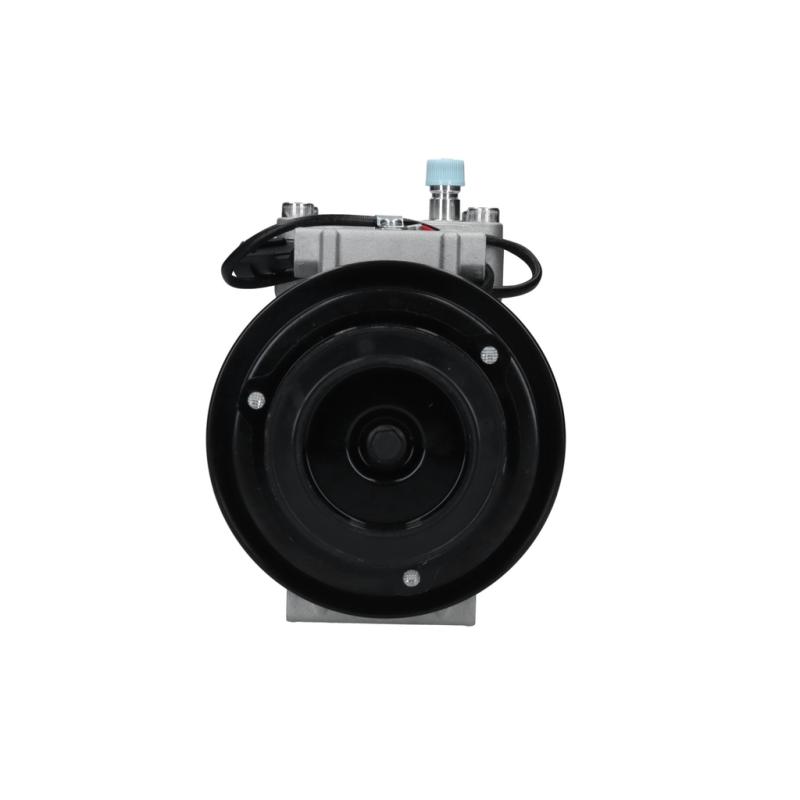 Compresseur, climatisation BOSCH 1 986 AD1 180 - Visuel 2